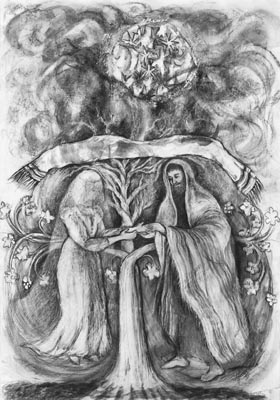 images/Mystical-union-big.jpg