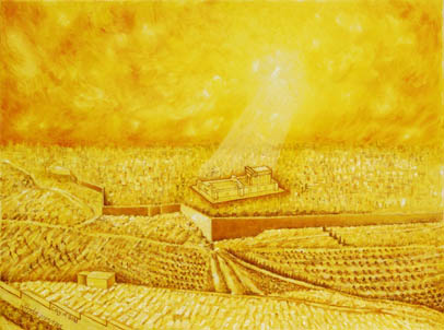 images/City-of-Gold-big.jpg