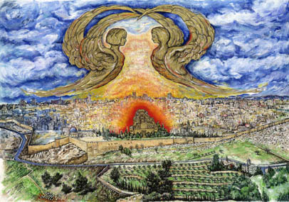 images/Gateway-to-Heaven-big.jpg