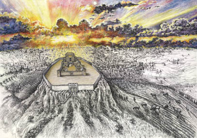images/The-Temple-Mount-big.jpg
