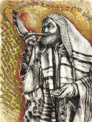 images/Welcoming-Mashiach-2-big.jpg