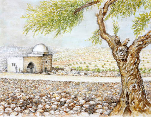 images/kever-rachel-big.jpg