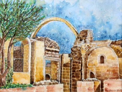 images/the-churva-shul-big.jpg