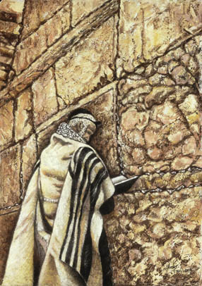 images/Silent-Prayer-big.jpg