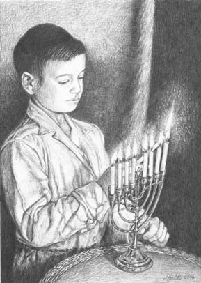 images/Channukah-lights-big.jpg