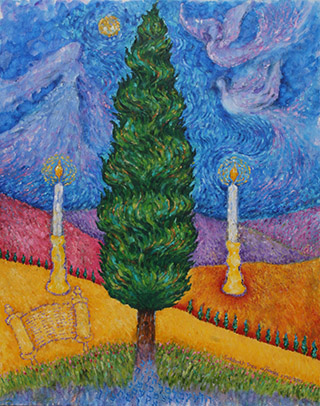 images/Sabbath-Tree-big.jpg