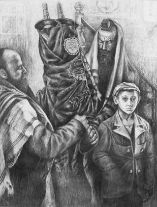images/Barmitzvah-1937-big.jpg