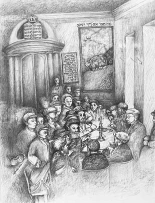images/Secret-Torah-learning-in-the-Warsaw-Ghetto-big.jpg