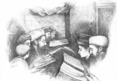 images/Warsaw-Ghetto-learning-Torah-in-a-sealed-bunker-big.jpg