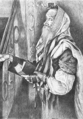 images/Hashem-hear-my-prayer-big.jpg