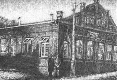 images/Telz-Yeshiva-in-Lithuania-big.jpg