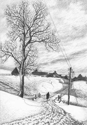 images/Winter-landscape-big.jpg