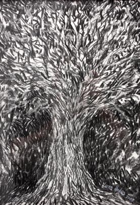 images/Shadow-big.jpg