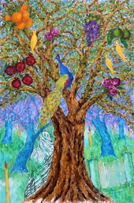 images/The-Garden-of-the-Torah-big.jpg
