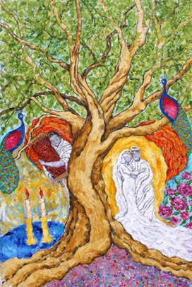 images/The-Tree-of-Life-big.jpg