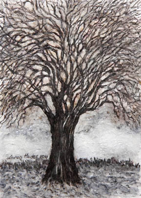 images/Winter-Tree-1-big.jpg