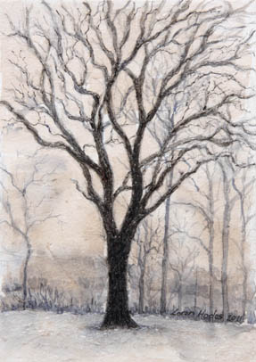 images/Winter-Tree-2-big.jpg