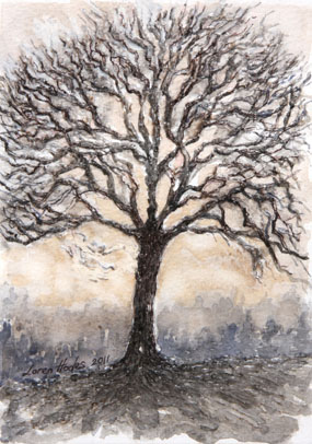 images/Winter-Tree-3-big.jpg