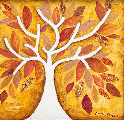 images/draw-me-tree-big.jpg