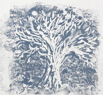 images/grey-tree-big.jpg