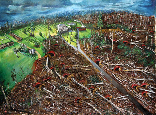 images/landrape-big.jpg