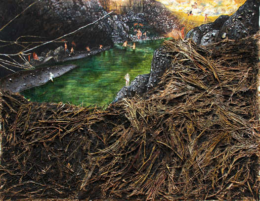 images/remnant-of-eden-big.jpg