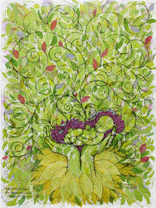 images/tree-of-life-ella-malka-big.jpg