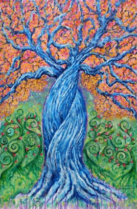 images/tree-of-light-big.jpg