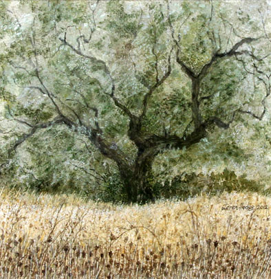 images/tree-of-mystery-big.jpg