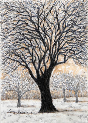 images/winter-tree-5-big.jpg
