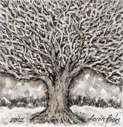 images/winter-tree-6-big.jpg