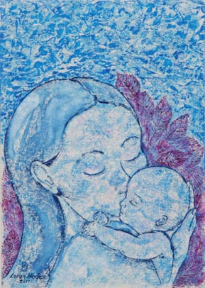 images/mother-child-big.jpg