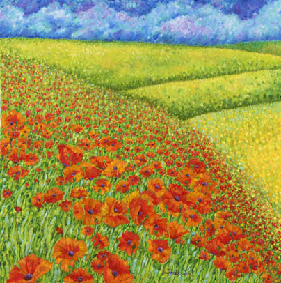 images/poppy-field-big.jpg